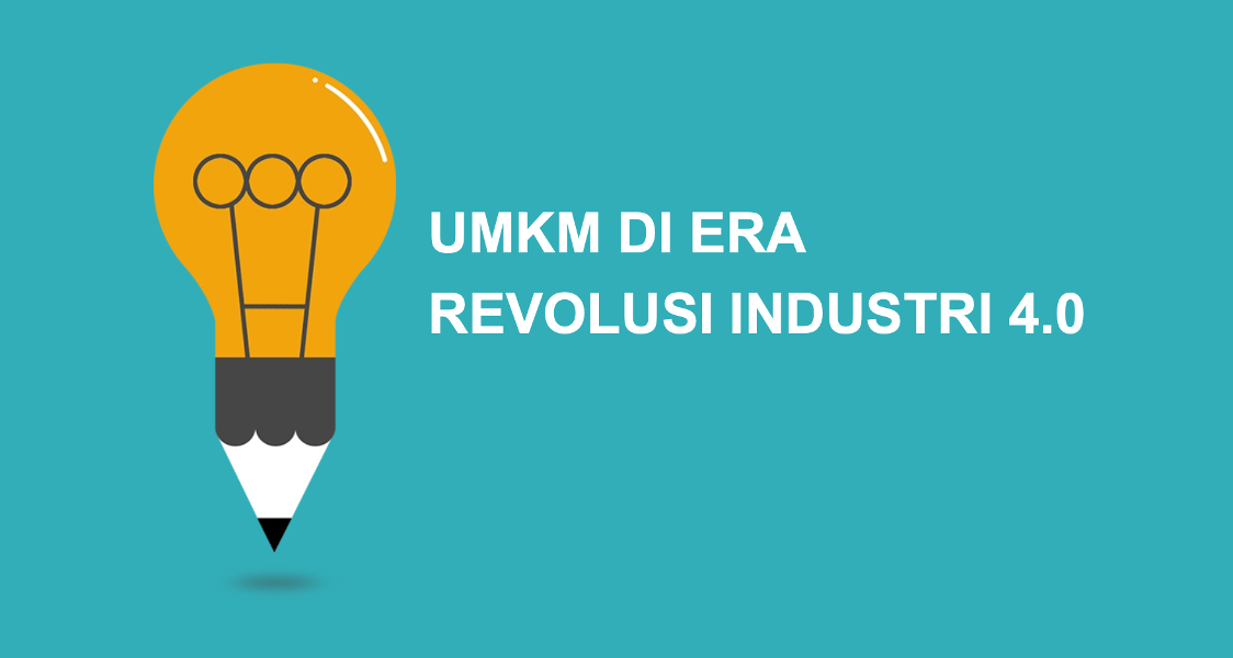 PENGANTAR BISNIS BERBASIS INFORMATION DAN TECHNOLOGY